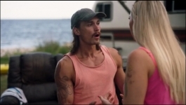 Moonshine - Season 03 Episode 01